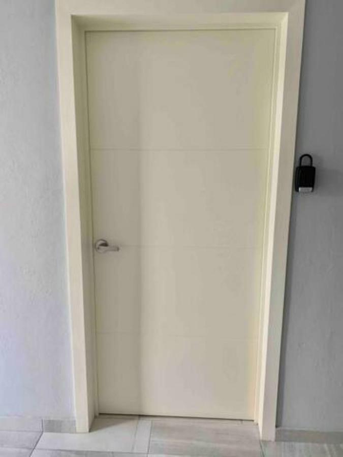 الشقق الفندقية Constanza Lofts Executives En Zapopan Jalisco المظهر الخارجي الصورة